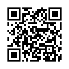 QR Code for 1HEmRiXagtGUXMsCz3qFb2bdC1c4pZ4eHY