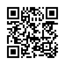 QR Code for 1HEmSJPftncCc5mm3QuECHFdGYZr4D5yCD