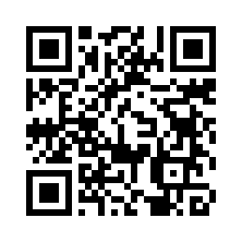 QR Code for 1HEmTSLzRGgoA3myz1zQmvXfpGC2E8AnCF