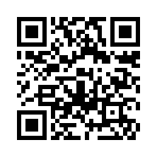 QR Code for 1HEmTTJ2K4eSFSiGAjbJuimKfbyjs7GKid