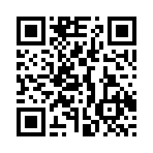 QR Code for 1HEmVNEWUHjBHekgfvdQAGth2n9R22DRxH