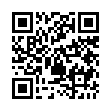 QR Code for 1HEmVRoQs36xu526ms9LM7up3ffCBSJLRT