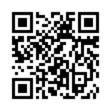 QR Code for 1HEmWK9KzFq6gVDPLKpwVmgwpKPo8G3D53