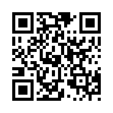 QR Code for 1HEmacixmv4CaztaLBSphefp51tCgvX3SL