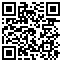 QR Code for 1HEmb6VjcscgFb7F94zTNfsdn5QX7P4te