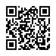 QR Code for 1HEmcHmhFSU5QeWbAMxju7mh8Cf4AJe4QW