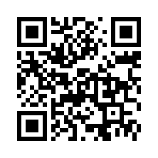QR Code for 1HEmcQQfgvebUTZa9UuYLS1kZVsPSjBst4