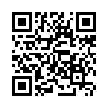 QR Code for 1HEmci6z6kjxCDi1GkDfRoXoTW8dCSFDvk