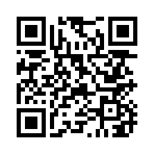 QR Code for 1HEmi6NMtmMRNJdPZdhhohsSNXSs5hLoRP