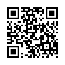 QR Code for 1HEmiMYJyfEzikNAD2adZQB8qFtyKW5XRF