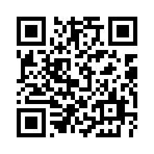 QR Code for 1HEmjJr4wSap3HAo3hHWYFh4vthx8UFMBN