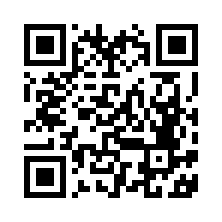 QR Code for 1HEmkfowAzXEEwuwmRURX9etWyc2WLs1dE