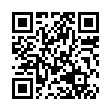 QR Code for 1HEmqq6ZLf4RCmoZP1XxXXmexFLMZPosTN