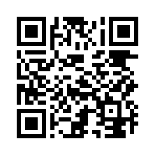 QR Code for 1HEmskh4UZResG2fSZ3n9QPwDYbSTDUm4b