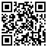 QR Code for 1HEmuFrtjy3gSDdJneFtvZPWHUPMuPNYEM