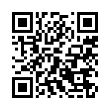QR Code for 1HEmvBN4Rz671FpVJ7io8STdPMiLB2rdya