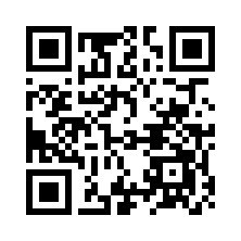 QR Code for 1HEmxyQd8v3JfqTeAXzTHHHQatNPiBhHTN