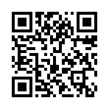 QR Code for 1HEmxzSNWnacgr4FBoHSAkCsXJMrsFBRCy