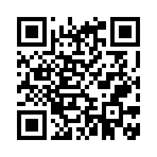 QR Code for 1HEmzA77YRWLM2EBiYfTPfeAdNSkeURB71