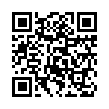 QR Code for 1HEn2NDEXnsgoSxEWzdEjVarg7YXapRNMU