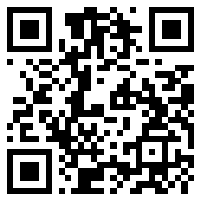 QR Code for 1HEn3RuR4eZAPWvH3ayw1ppMu3Px2RnuF2