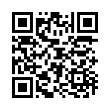 QR Code for 1HEn4bftRsYbbmL22LSq9uQ9SrvA3nxUmR