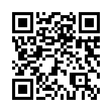 QR Code for 1HEn62SWCw2KmZLdn59a6t5Tip42Dw44ZA