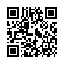 QR Code for 1HEn6euv6CNgwsj8VPPQorEEDa4mutmHf3