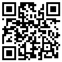 QR Code for 1HEn9NFPDYPMK4ArUqSfGgEPH8QLpCAEyo