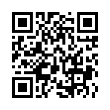 QR Code for 1HEn9WmLnrL1sdSL9bfXWU1n8BNcUUp2WV