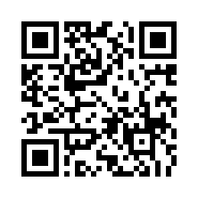 QR Code for 1HEnBotHs9LxScEBGvXbMV3sVej1BFnmQ
