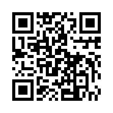 QR Code for 1HEnEZ8Jwp1obVFshkMGD59H8vReWVCtM7