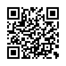 QR Code for 1HEnJbLv5PDGfF3JNPoNMEJHPVhLT84E4Q