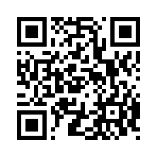 QR Code for 1HEnKhjZzrkiC6GjysT87d5o7YvSUSDNQi