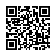 QR Code for 1HEnMkvLvadupkcsTZf9468m4vdLfUB5qZ
