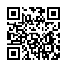 QR Code for 1HEnMqYfAzRe9DYBtRKrwfigzRfd8cohb