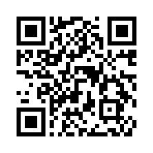 QR Code for 1HEnN3wPK45p4NumBMb7ia1xP6fiHMGpET