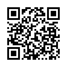 QR Code for 1HEnNtDte97ffUuXiexGNjJMu2TfGcYhwP