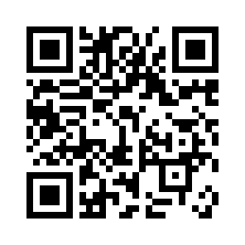 QR Code for 1HEnP9vAFJWbUQp4JFXFv37cDhjzXmS8Fd