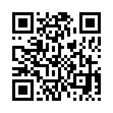 QR Code for 1HEnRFFgT3Z7Dvn9DjpVYdwWceU5KsMsU7