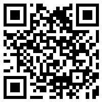 QR Code for 1HEnUVJXitfT9PyZzxcGfP1KuiFEhkh4g1