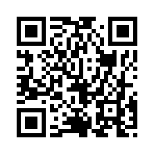 QR Code for 1HEnVFzuFyZ6syEB5pm4CBcRdCAFMfuFe3