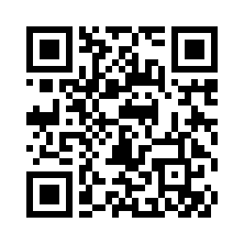 QR Code for 1HEnVcYFHcjoVcT8PTPiPEnMv2b5mT6Jqw