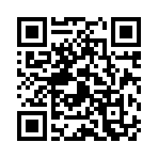 QR Code for 1HEnVf3DA8rqE3QZLwVSyF4nyT7GSULRF7