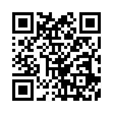 QR Code for 1HEnWiCPdwVgQB9ArPTg2mFE6DMuyq2X9L