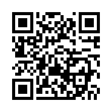 QR Code for 1HEnZ1gjrc4QRzfXbdF2h9Sdr8QmdZPkgj