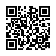 QR Code for 1HEna5uV322WNK4Evkce9msFa4SXktNTJN