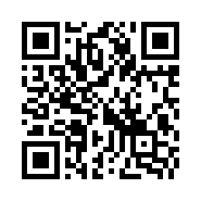 QR Code for 1HEnckqGuvpHgXkUCCJr2jAvFekGhgKa8