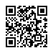 QR Code for 1HEndpjCAPtiFNDK8KkyGmedExtx3auTLQ