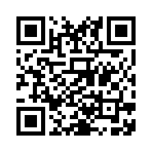 QR Code for 1HEnfug6VUUuMpG8S7mTEN8d4m7EaxbKdf